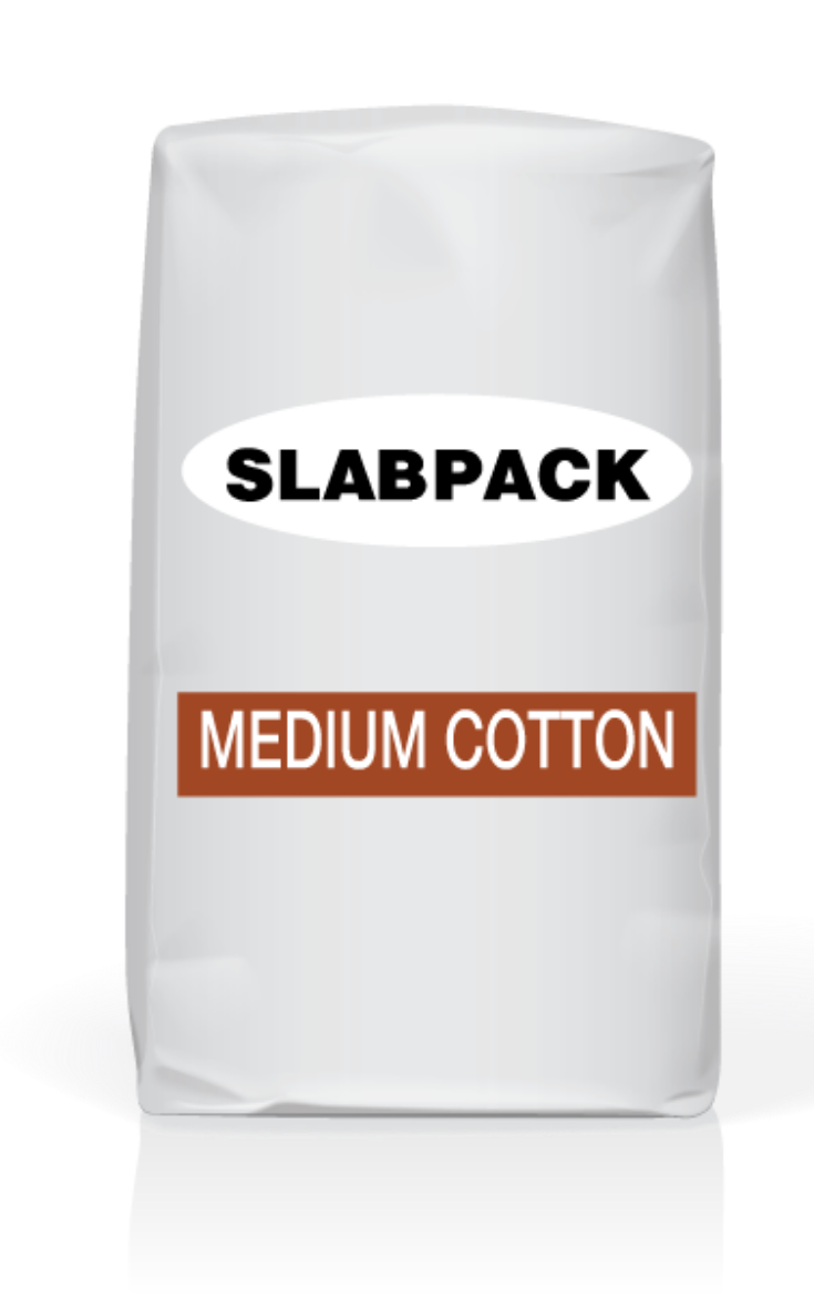 Picture of Medium Cotton Rags 15Kg (Mc)