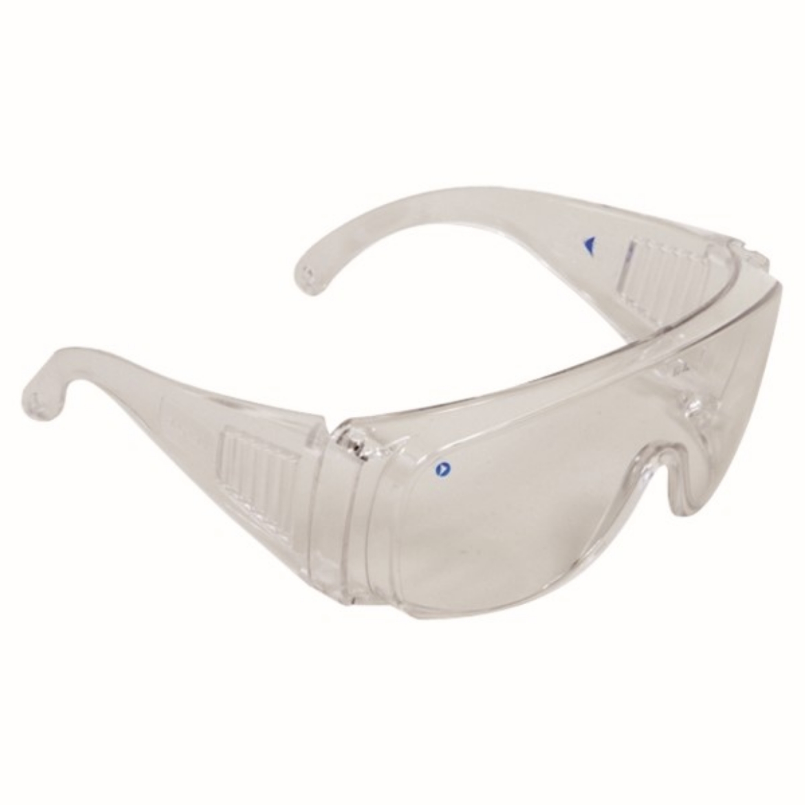 Picture of Pro-Choice Visitor Glasses Clear Lens
