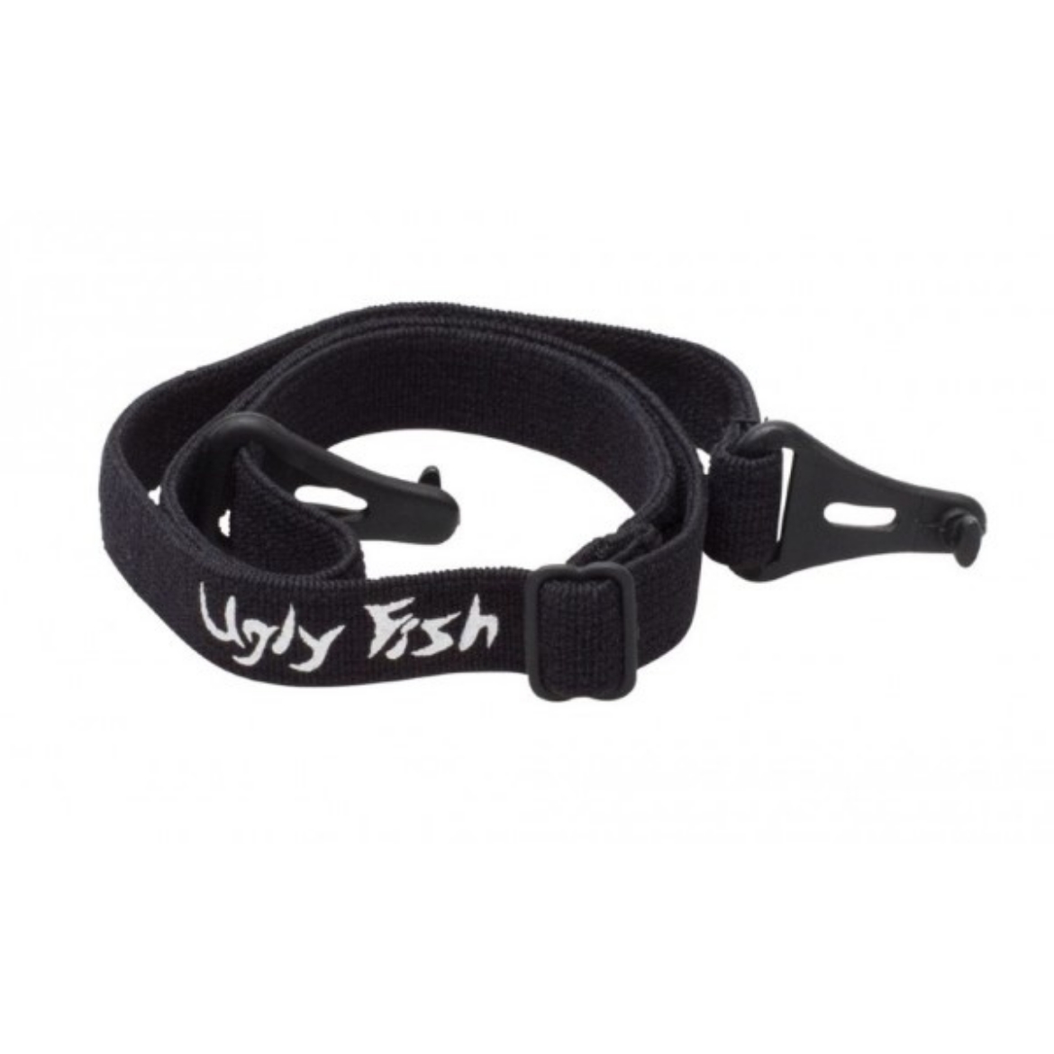 Picture of Ugly Fish Adjustable Strap Small