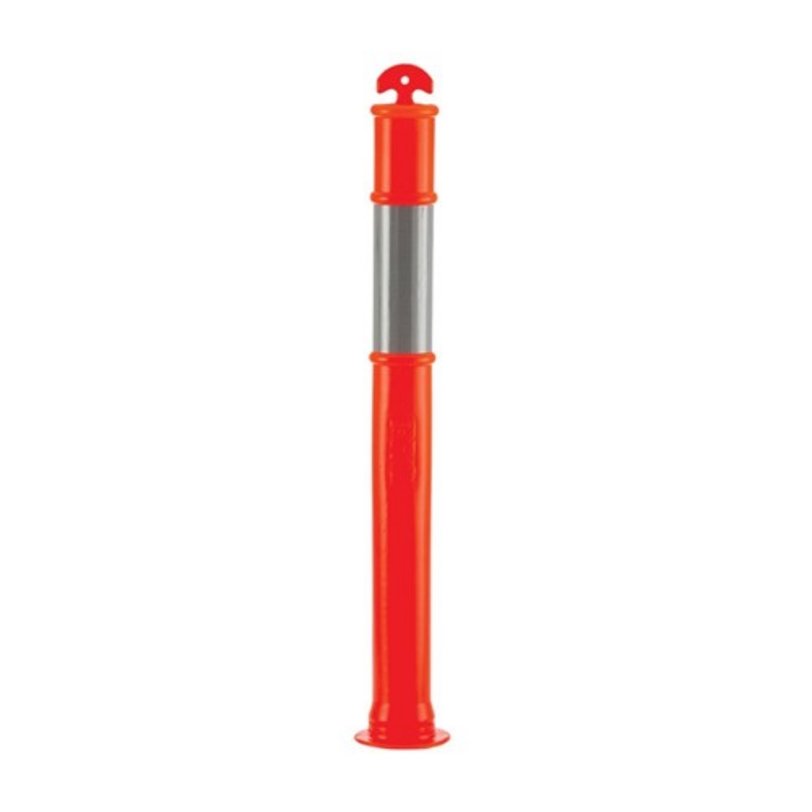 Picture of Replacement Bollard Post Only