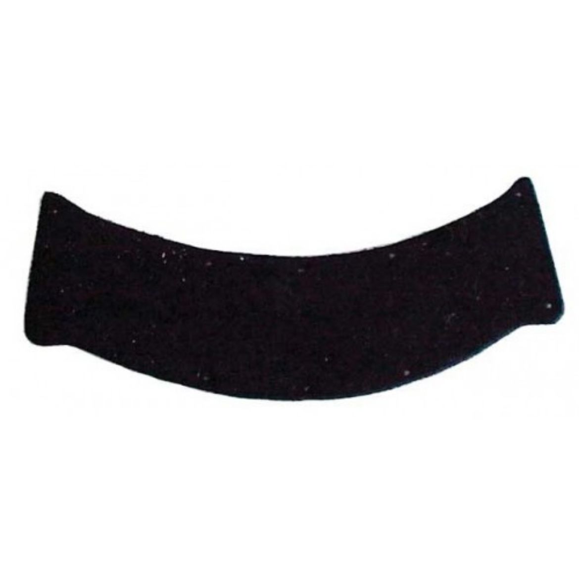Picture of Sweatband Terry Towelling