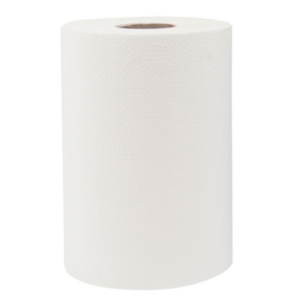 Picture of Pure Recycled Roll Towel 80Mtr