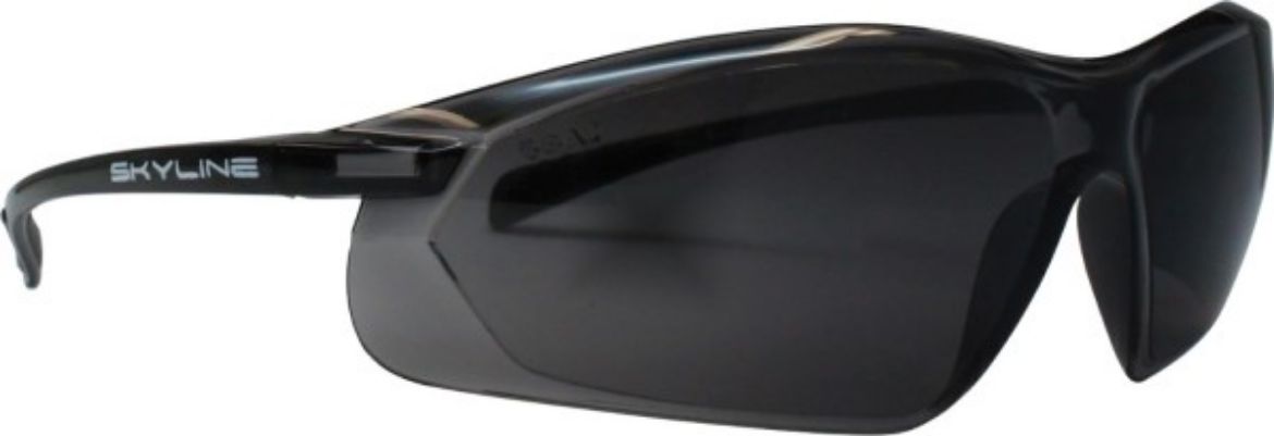 Picture of SGA Skyline Anti Fog Smoke Lens