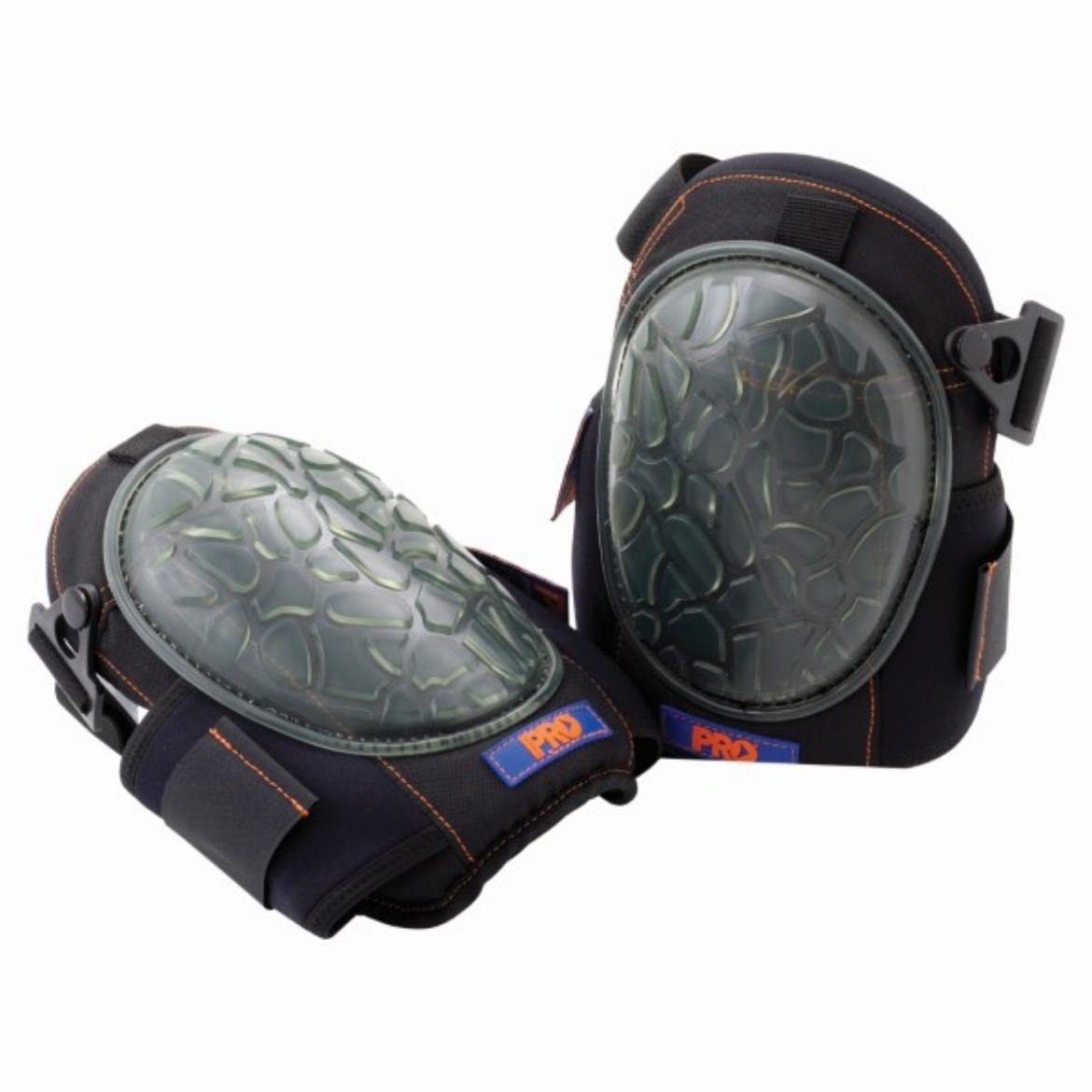 Picture of Pro-Choice Turtle Back Knee Pad