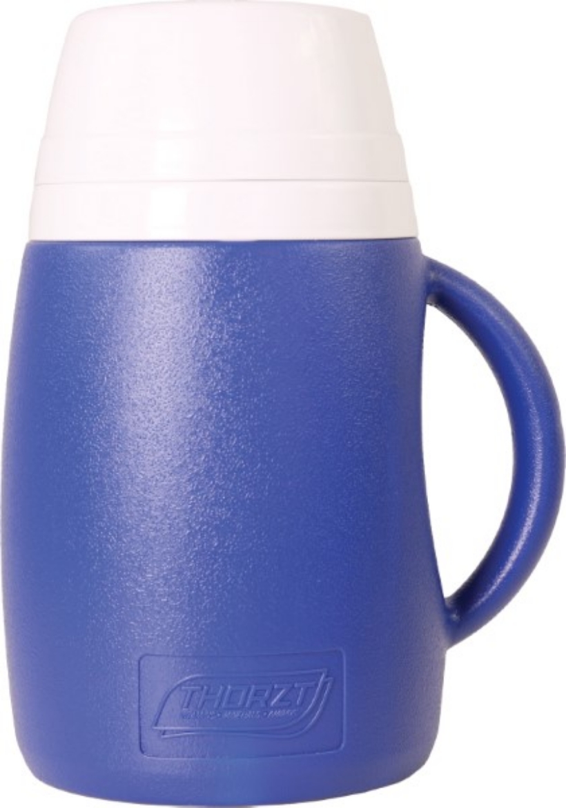 Picture of Thorzt Drink Cooler 2.5Litre
