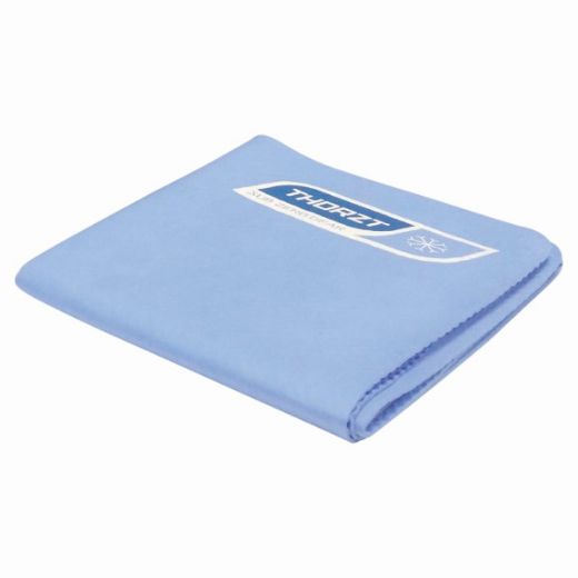 Picture of Thorzt Chill Skinz Cooling Towel