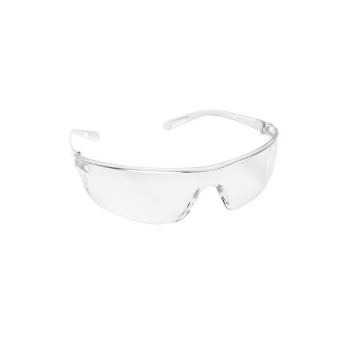 Picture of Force360 Air Safety Glasses Clear