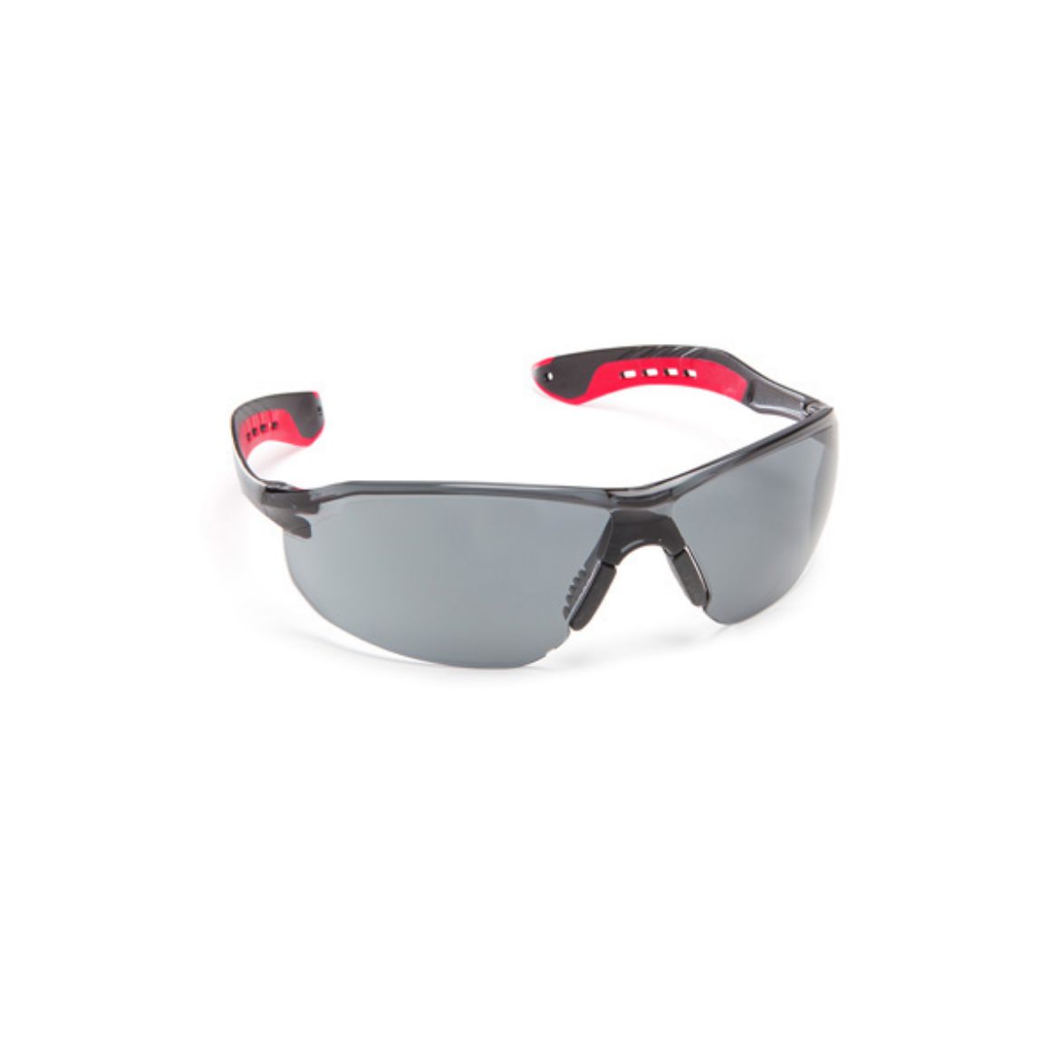 Picture of Force360 Glide Safety Glasses Smoke