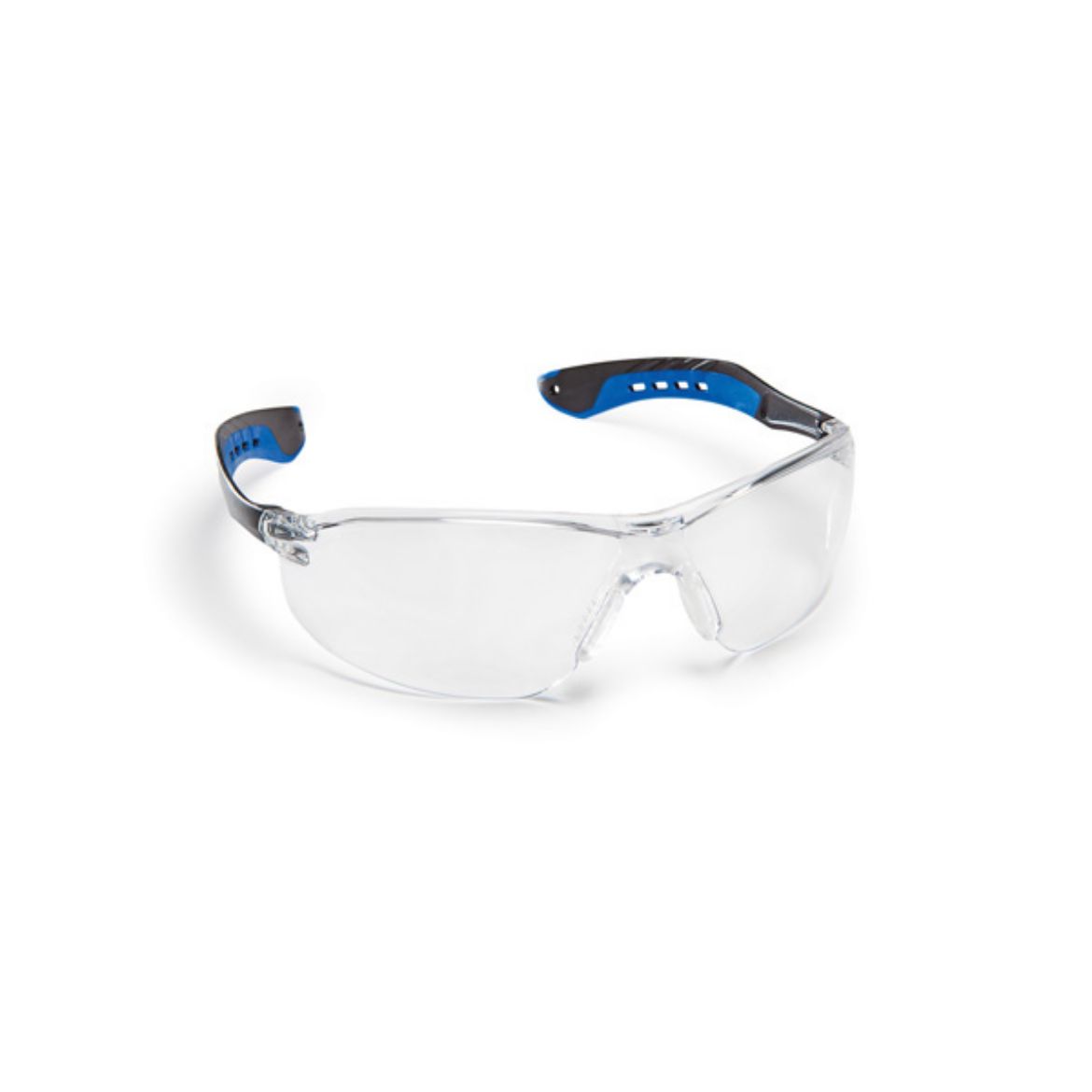 Picture of Force360 Glide Safety Glasses Clear
