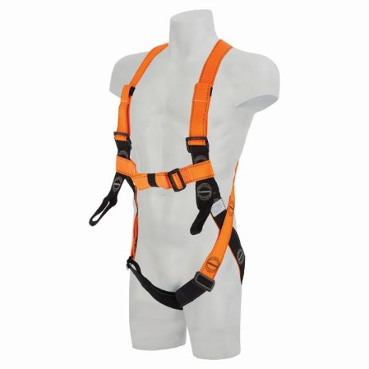 Picture of Linq Essential Harness Basic Standard (M-L)