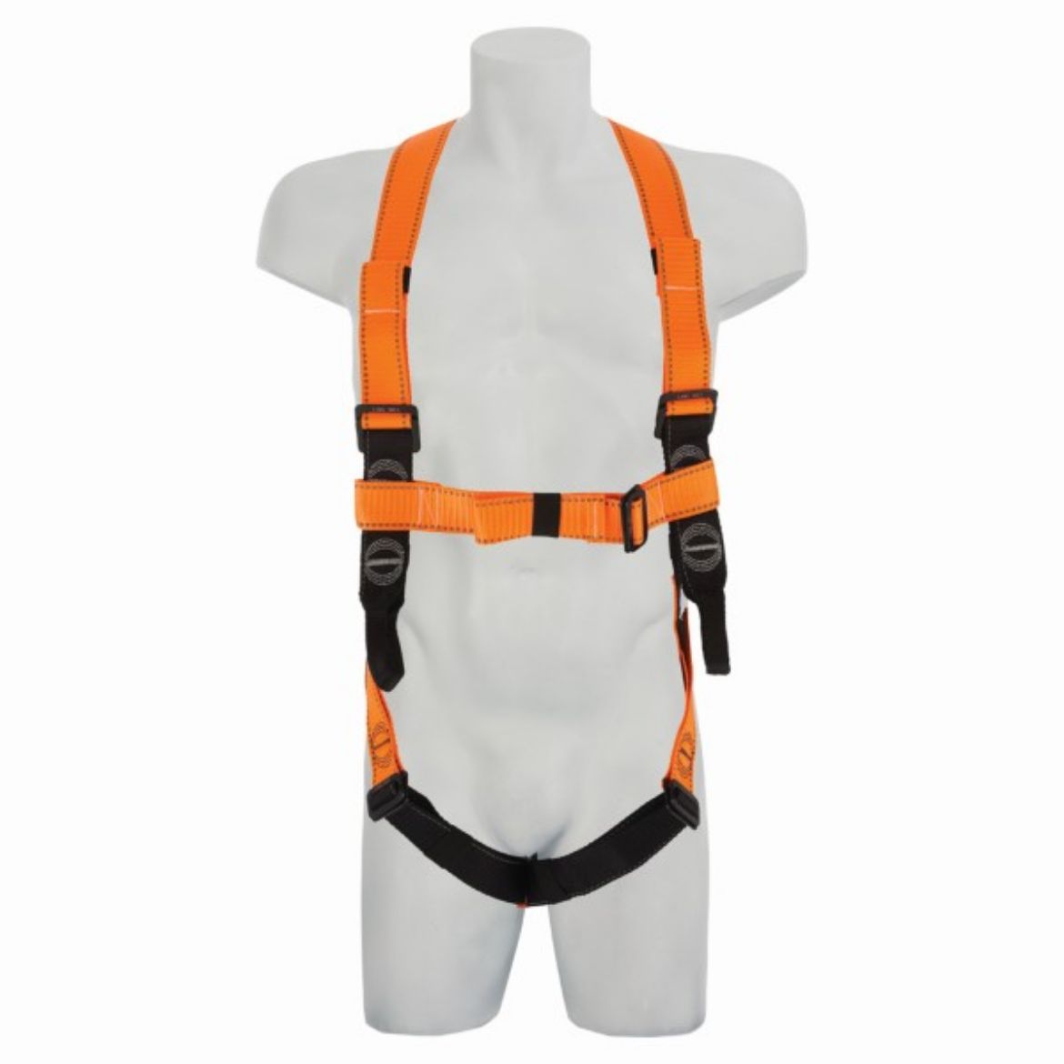 Picture of Linq Essential Harness Basic Standard (M-L)