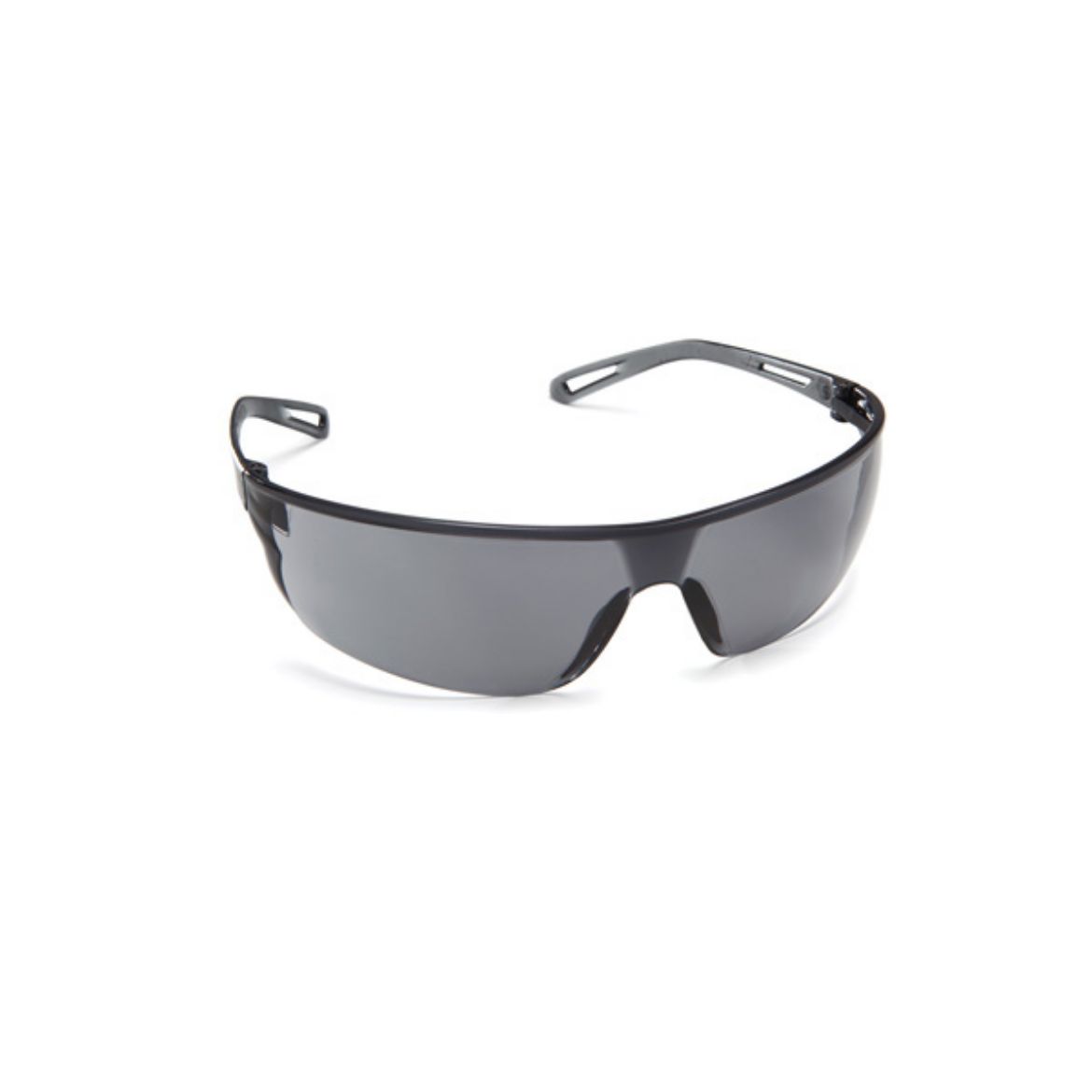 Picture of Force360 Air Safety Glasses Smoke