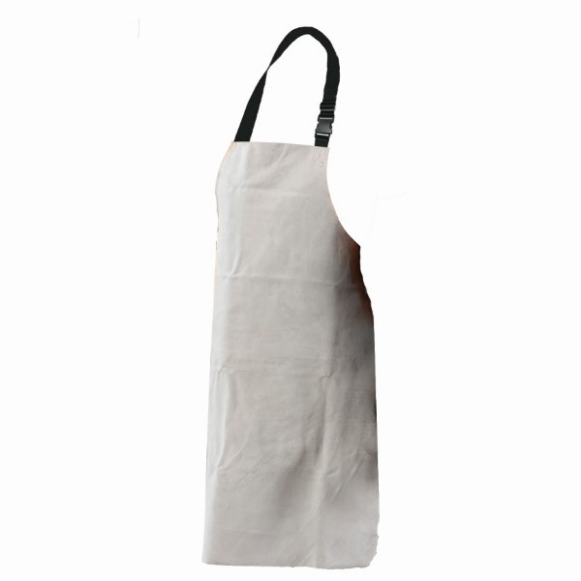 Picture of Pro-Choice Chrome Leather Welders Apron 100cm x 80cm