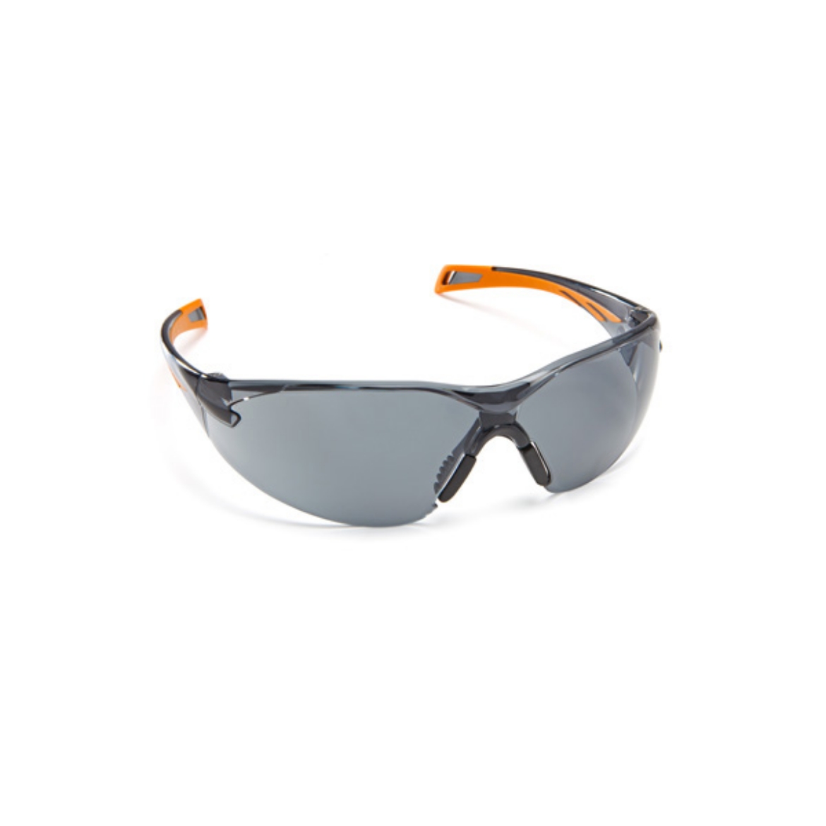 Picture of Force360 Runner Safety Glasses Smoke