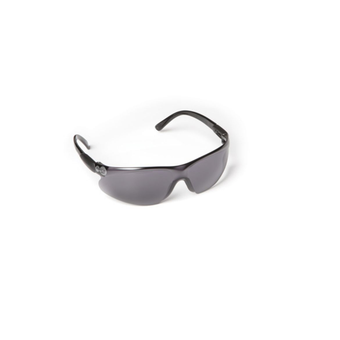 Picture of Force360 Pulse Safety Glasses Smoke