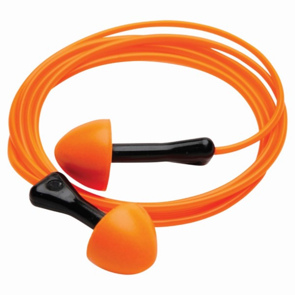 Picture of Pro-Choice POD Disposable Earplug Corded Class 3 18db
