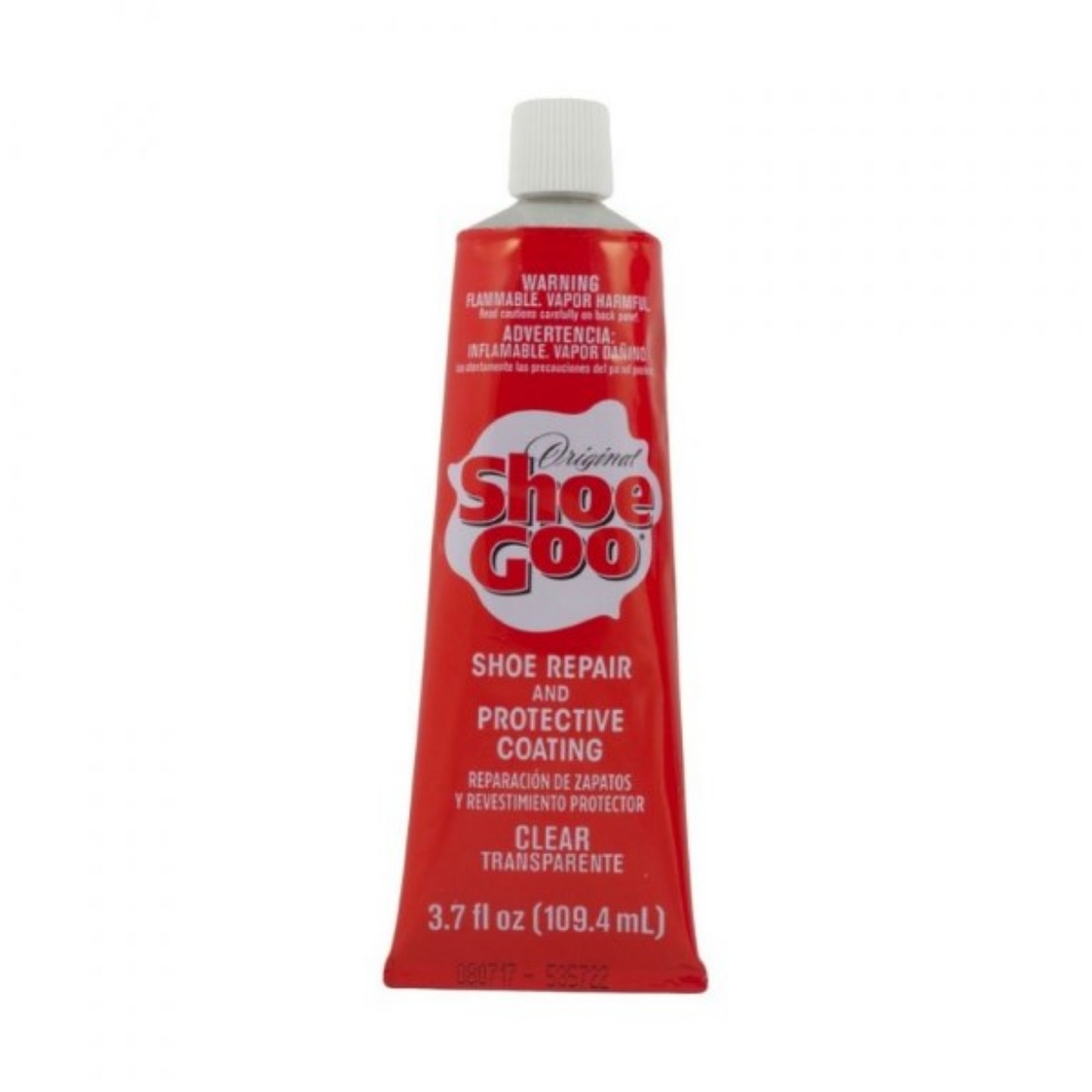 Picture of Shoo Goo Neutral