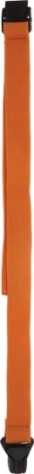 Picture of Linq Hard Hat Lanyard 40cm