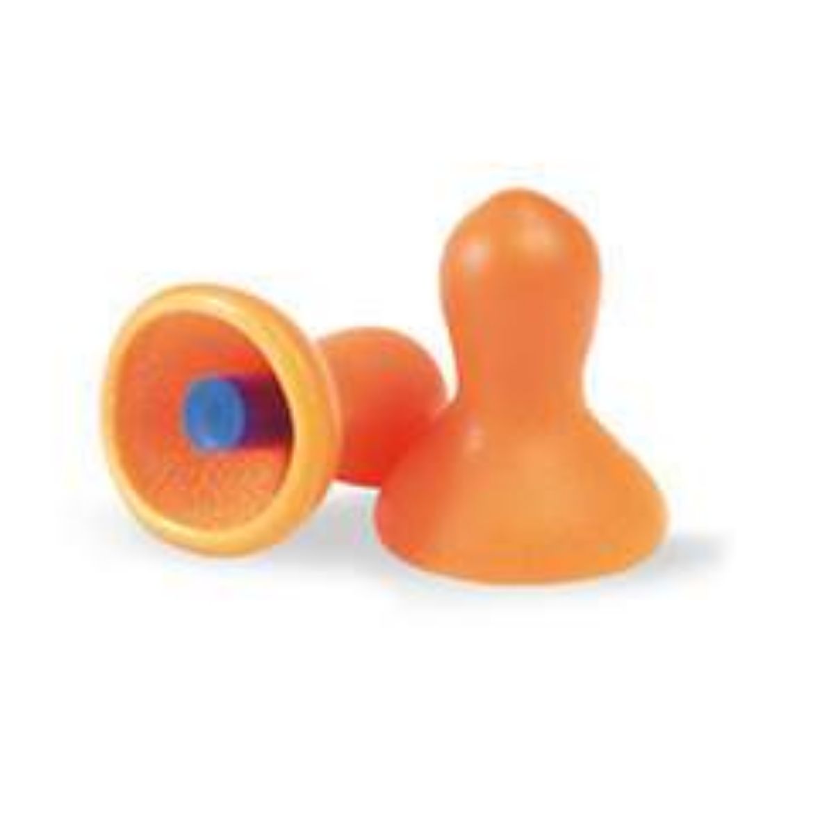 Picture of Howardleight Quiet Earplug UnCorded 20db Class 3