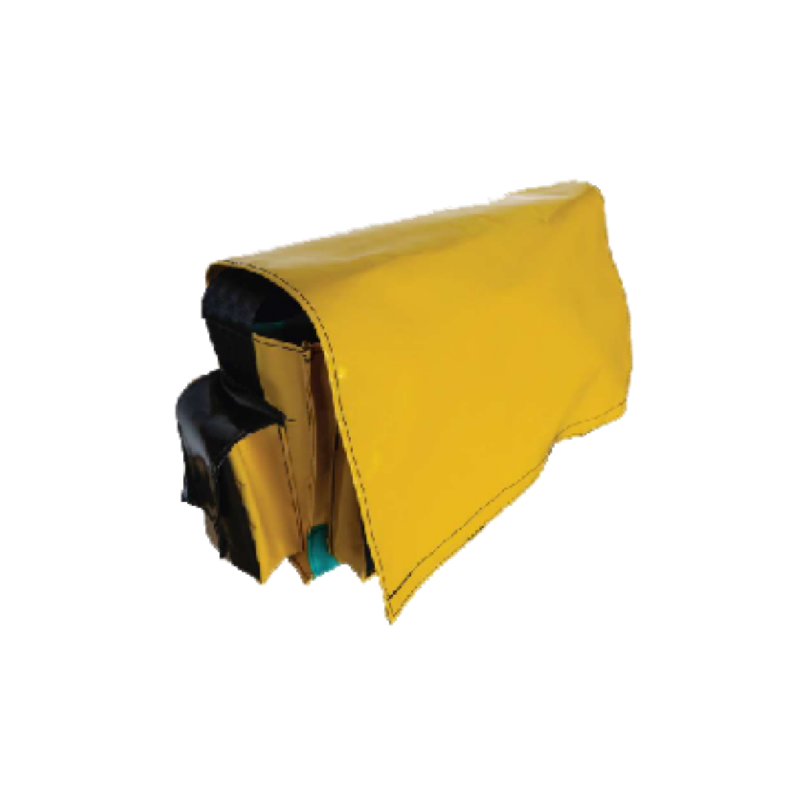 Picture of PVC General Purpose Tool Bag