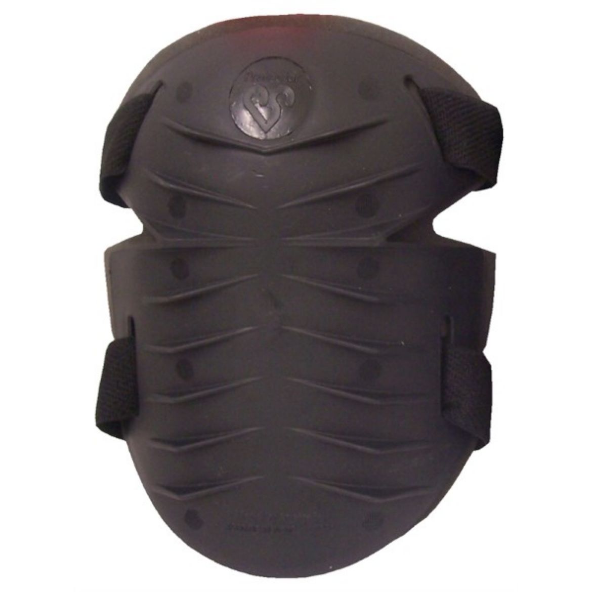 Picture of Unisafe Tradesman Knee Pads Double Strap