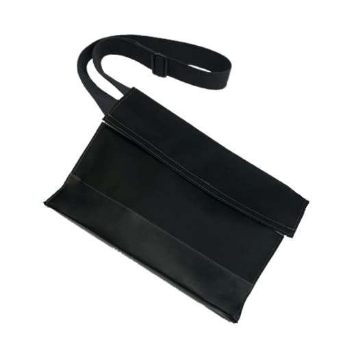 Picture of Canvas Tool Bag