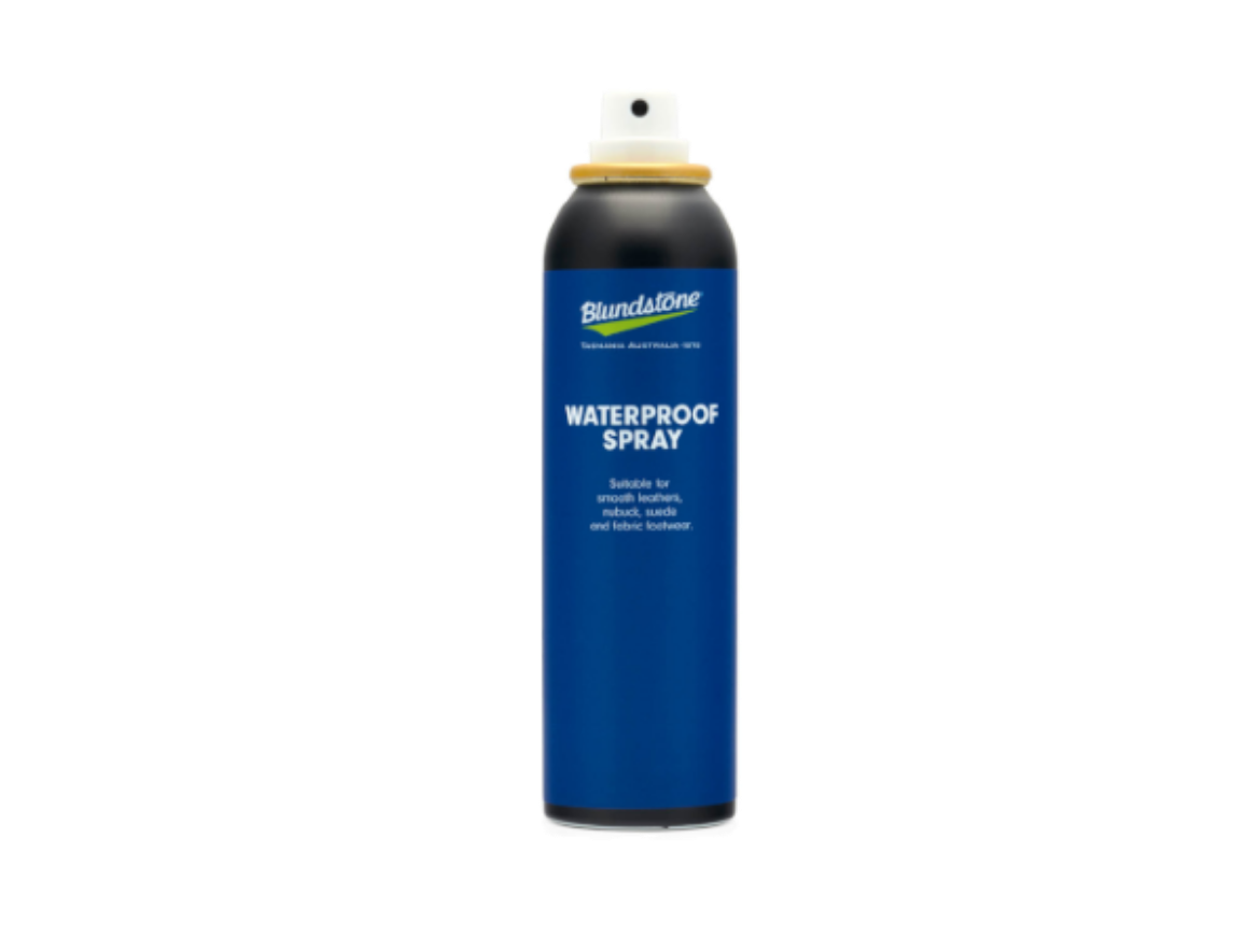 Picture of Blundstone Waterproof Spray