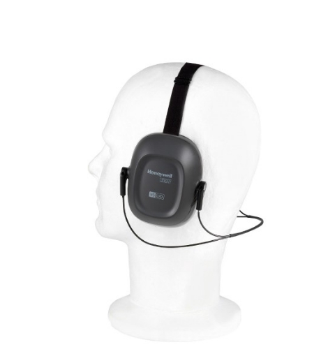 Picture of Honeywell Howardleight Verishield 100 Series Neckband Class 5 27db