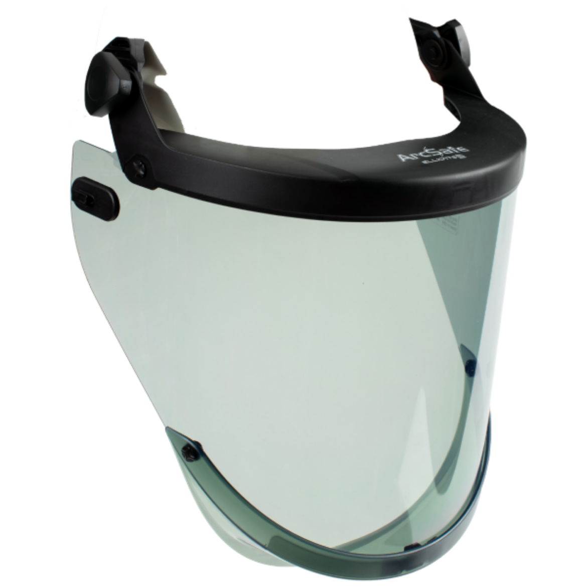 Picture of Arflash Faceshield 14cal c/w Faceshield and Visor