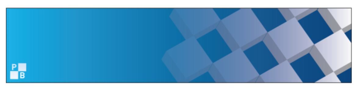 Picture of Custom Scarf (Straight) Police Bank Design