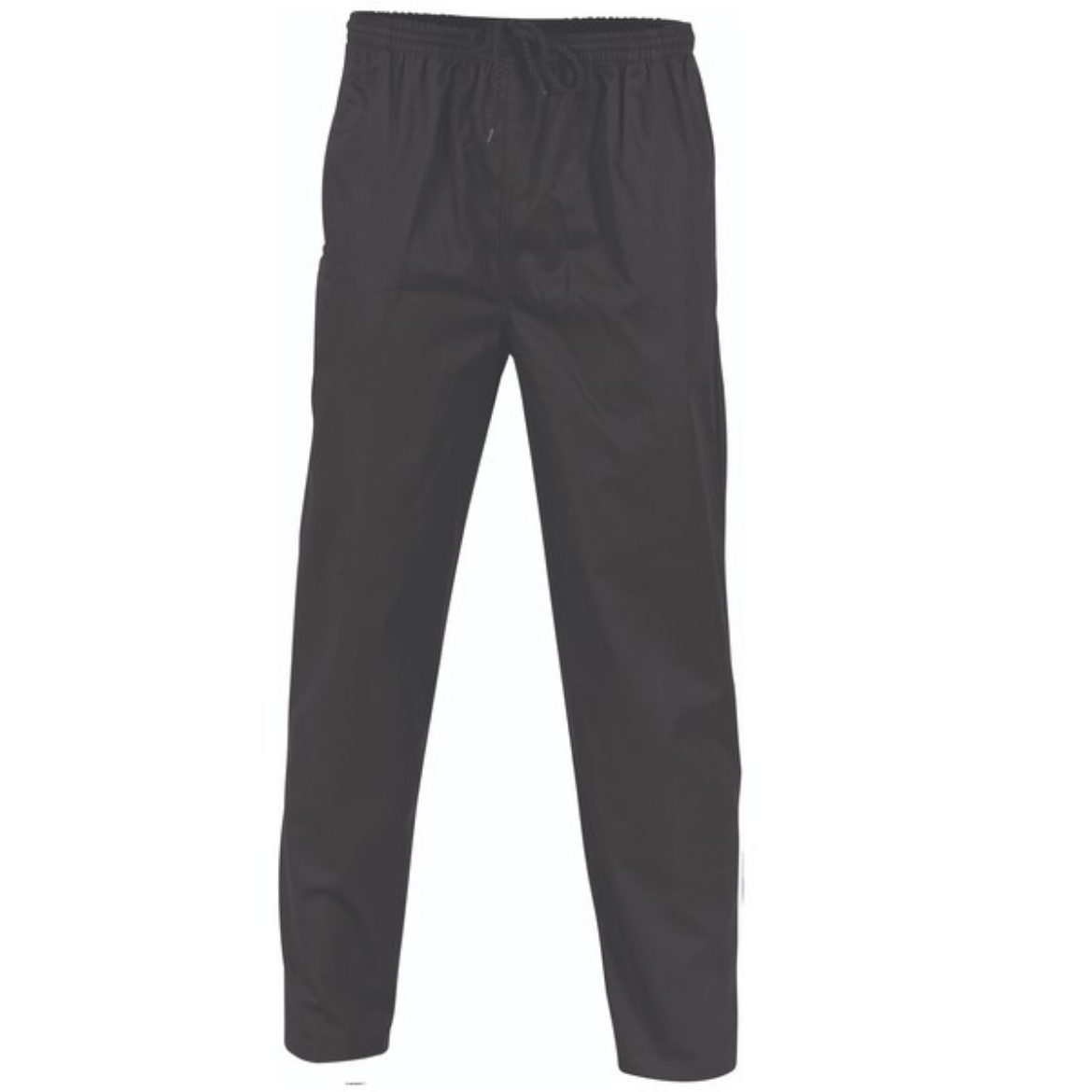 Picture of Chefs Trousers Drawstring Waist