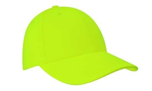Picture of Luminescent Cap