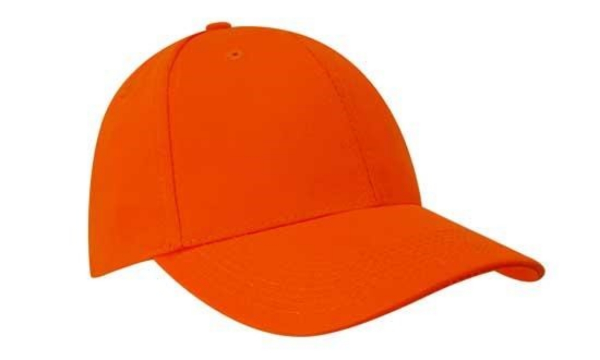 Picture of Luminescent Cap