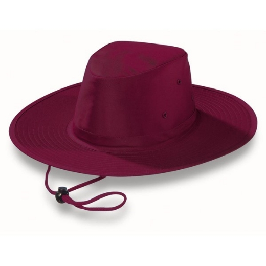 Picture of Slouch Hat Poly Viscose