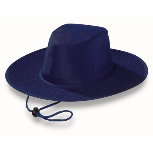 Picture of Slouch Hat Poly Viscose