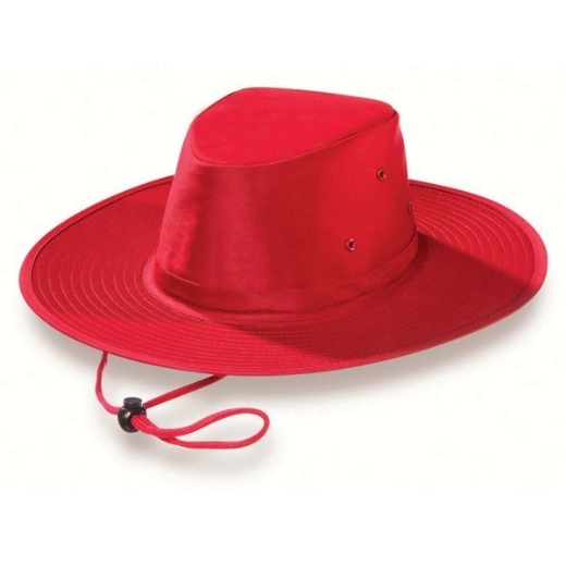 Picture of Slouch Hat Poly Viscose