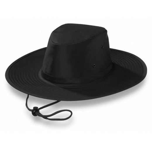 Picture of Slouch Hat Poly Viscose