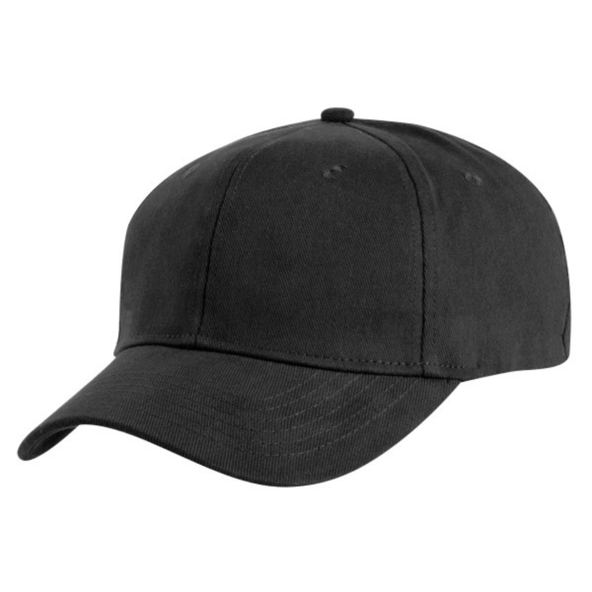 Picture of Cap Onefit Heavy Brushed Cotton Spandex Band