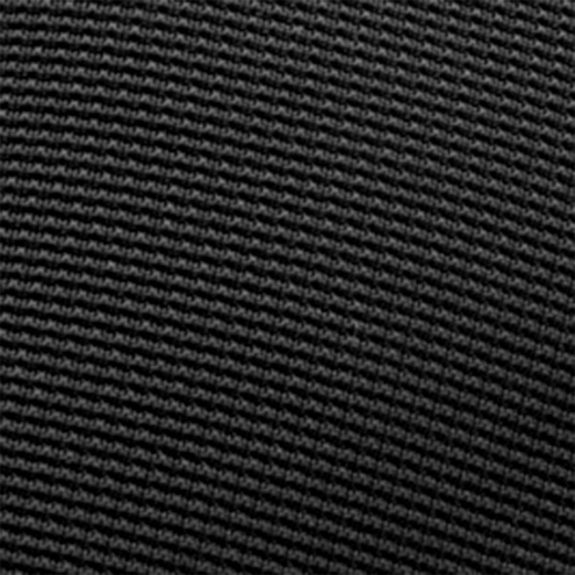 Picture of Cap Onefit Ottoman Fabric