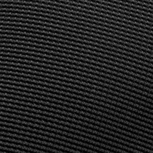 Picture of Cap Onefit Ottoman Fabric