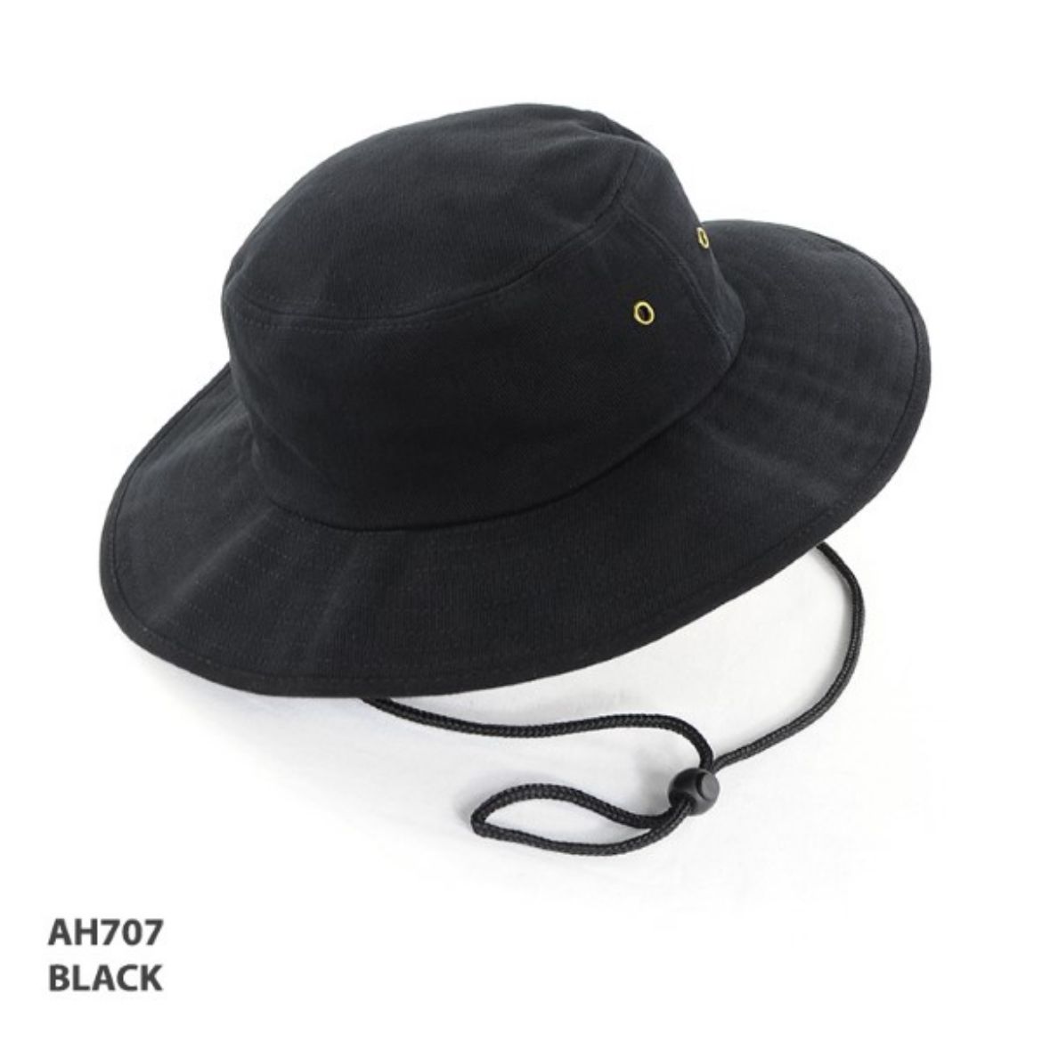 Picture of Surf Hat Heavy Brushed Cotton