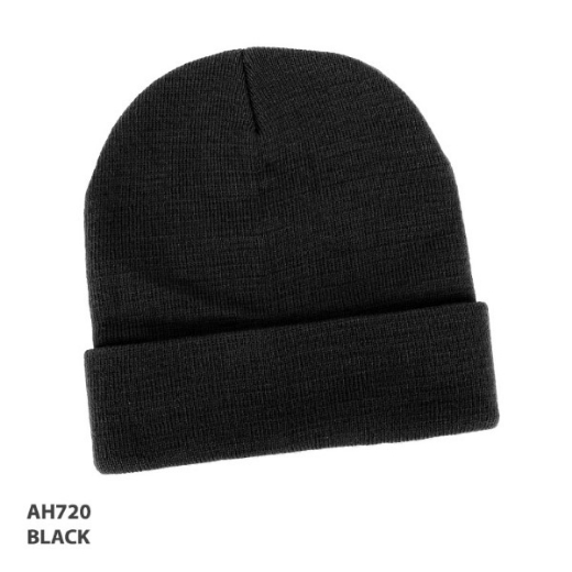 Picture of Acrylic Beanie
