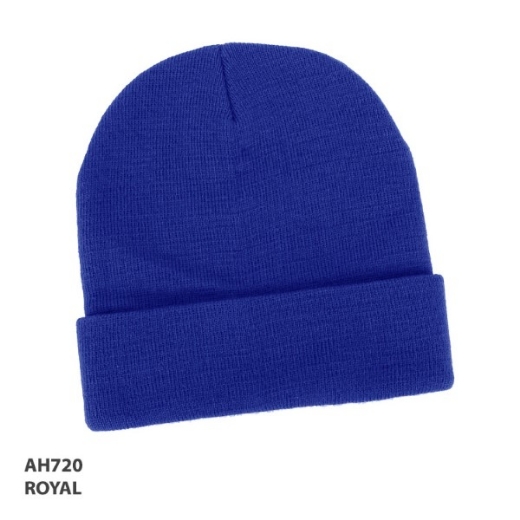 Picture of Acrylic Beanie