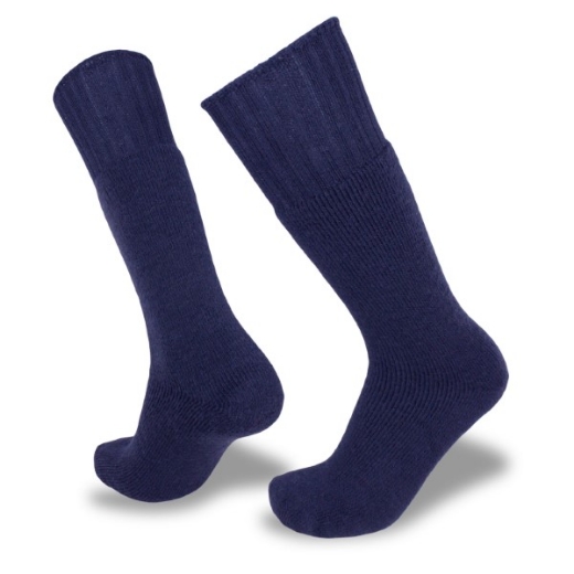 Picture of Fire Retardant Socks