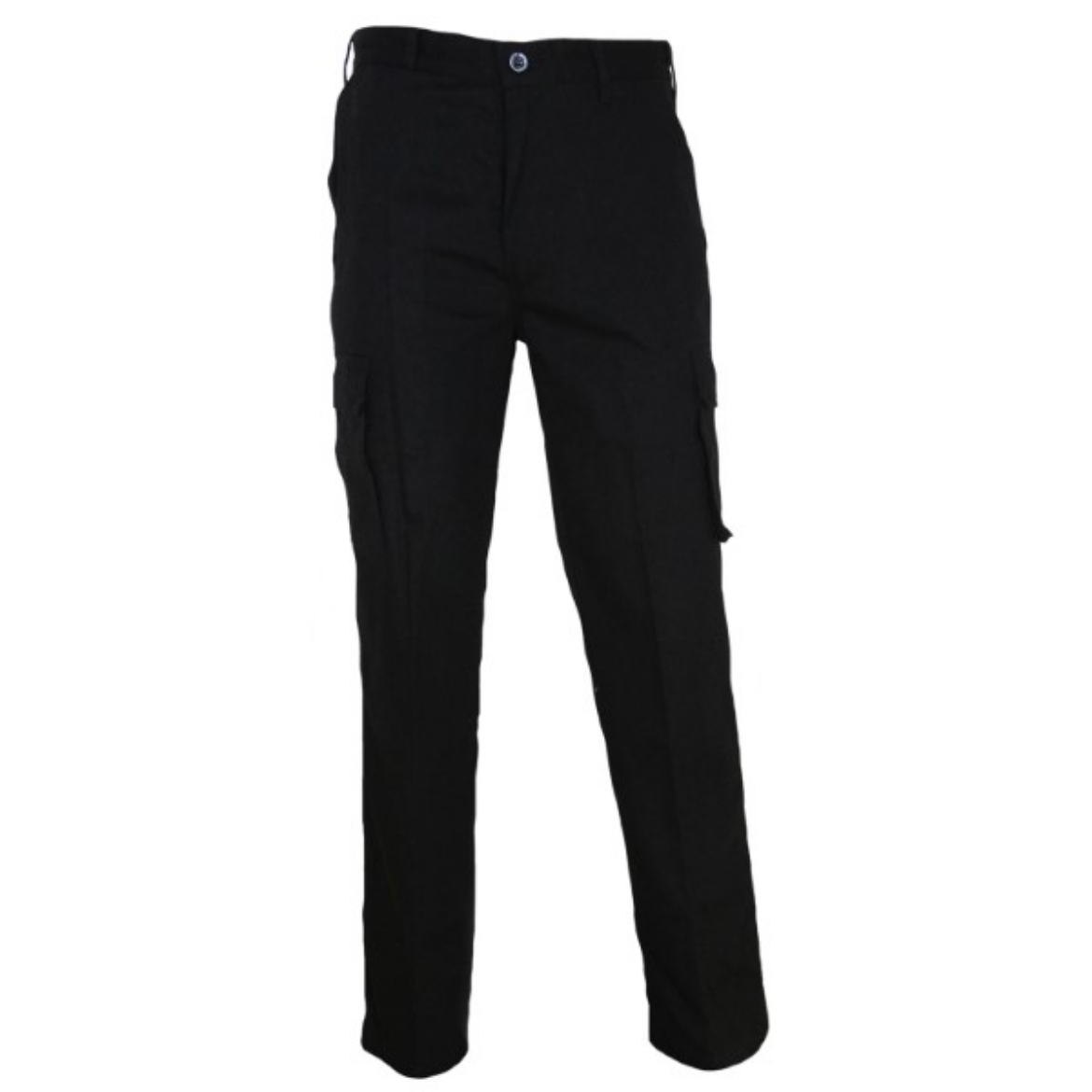 Picture of DNC Lightweight Cotton Drill Cargo Pants