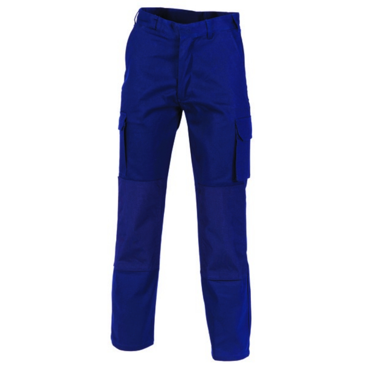 Picture of DNC Cordura Knee Patch Cargo Pants