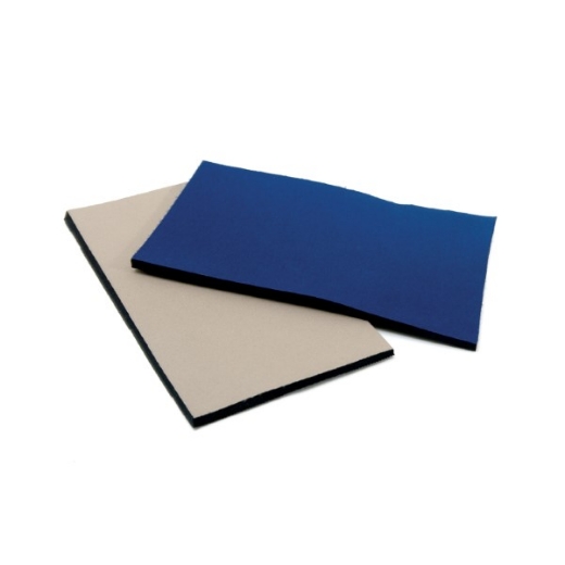 Picture of DNC Cushion Knee Pads