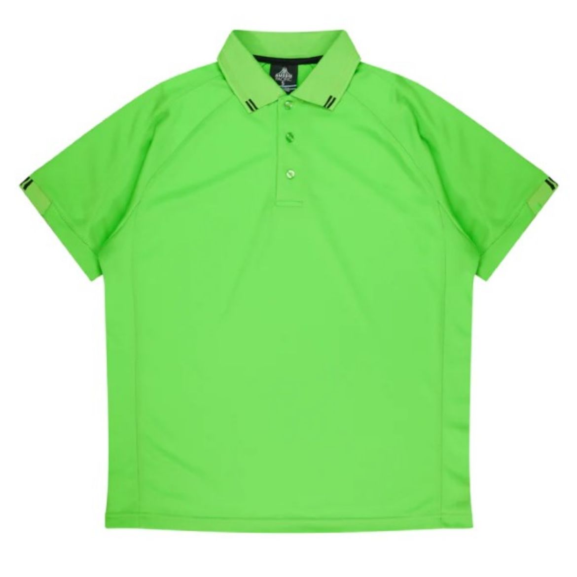 Picture of Aussie Pacific Mens Flinders Polo Shirt