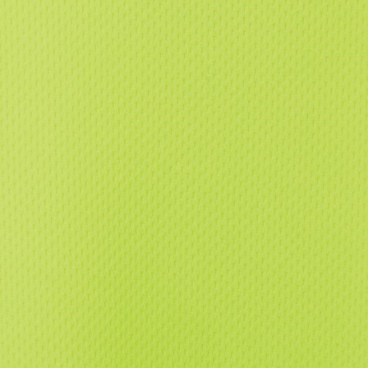 Picture of JB's Hi Vis Traditional Polo Shirt Long Sleeve 100% Polyester 2 Tone