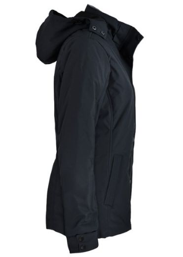 Picture of Aussie Pacific Ladies Parklands Waterproof Jacket